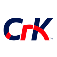 carker.com-logo