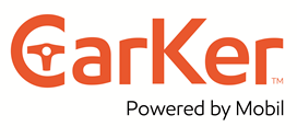 Logo Carker